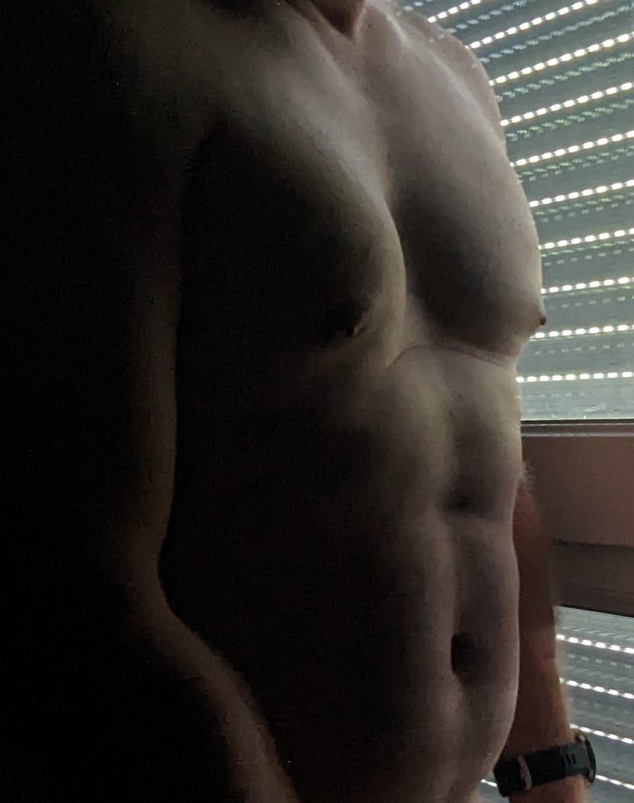 Profil de Berat, 39 ans, Rencontre gay à Cernier (Neuchâtel)