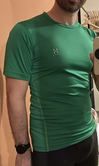 Dalil - Rencontre gay à Thielle Profil de Dalil, 31 ans, Rencontre gay à Thielle (Neuchâtel)