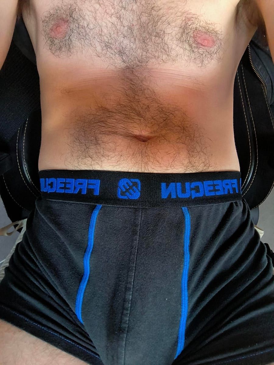 Enrico - Rencontre gay à Areuse Profil de Enrico, 41 ans, Rencontre gay à Areuse (Neuchâtel)