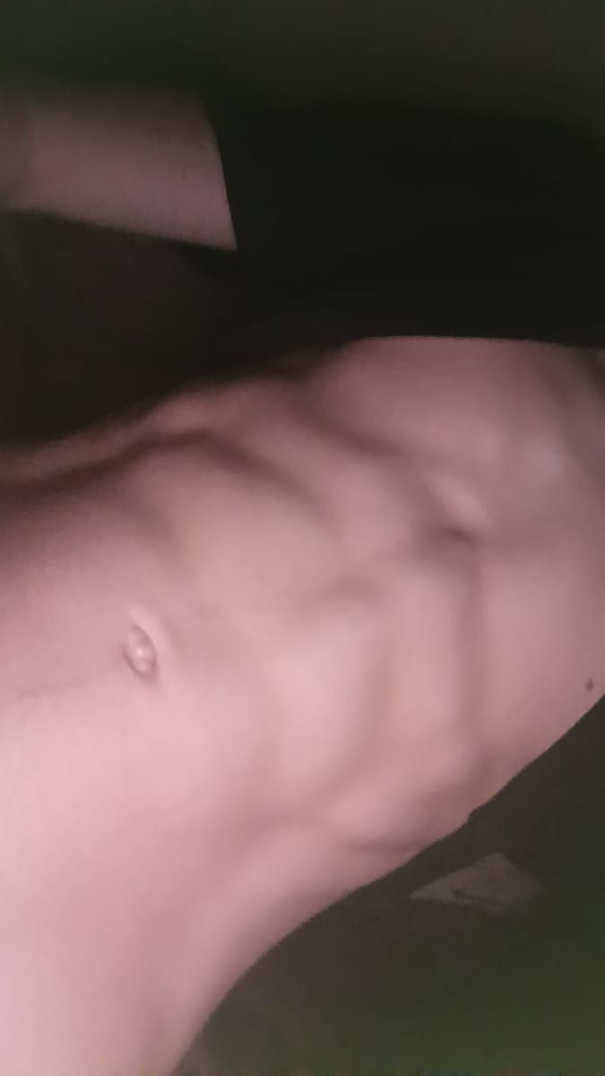 Profil de Abdel-hakim, 42 ans, Rencontre gay à Môtiers NE (Neuchâtel)