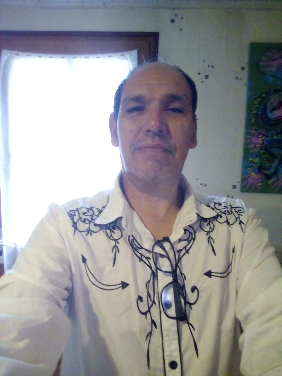 Asad - Rencontre gay à Hauterive NE Profil de Asad, 42 ans, Rencontre gay à Hauterive NE (Neuchâtel)