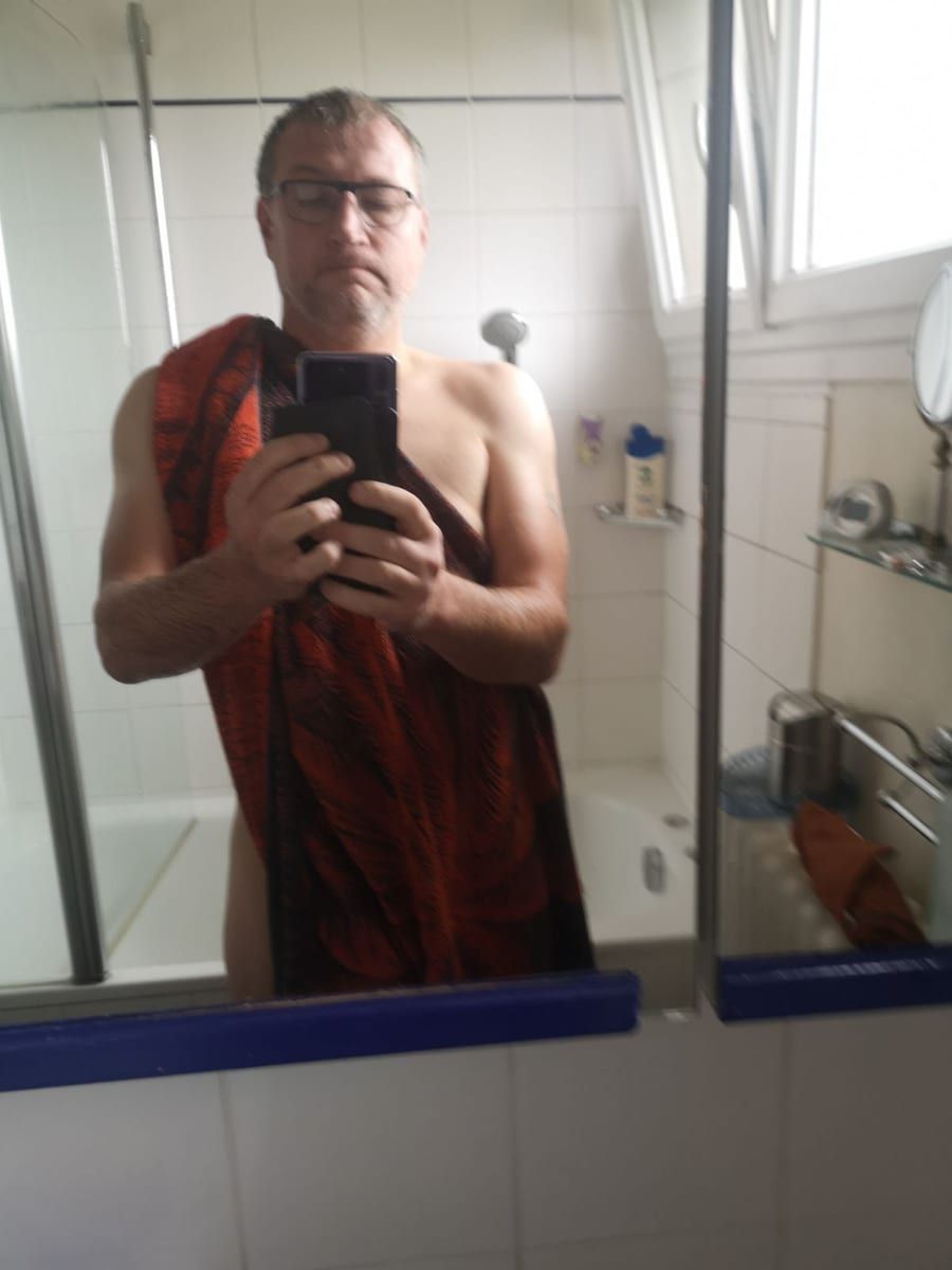 Profil de Simeo, 28 ans, Rencontre gay à Cernier (Neuchâtel)