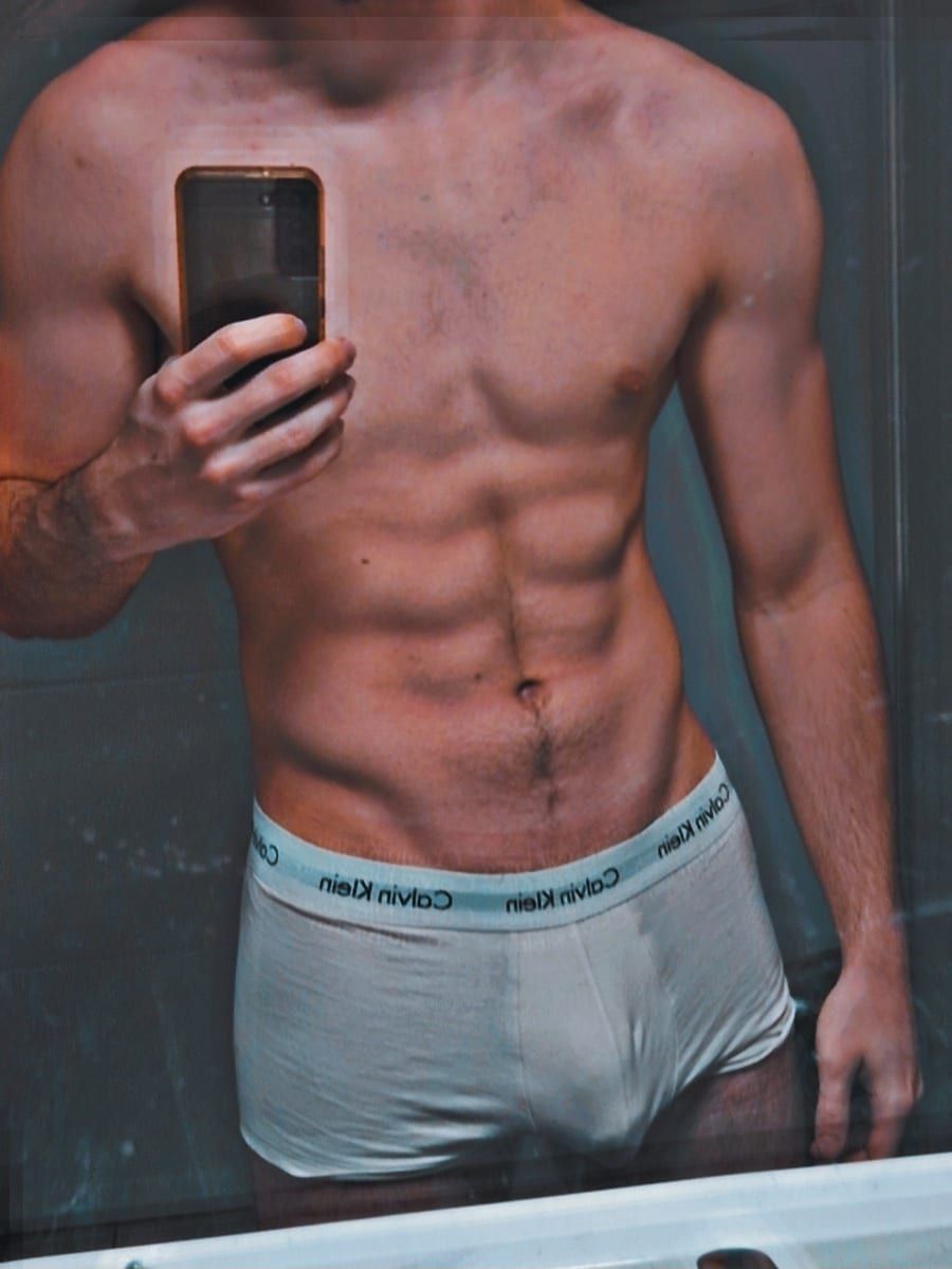 Profil de Milad, 29 ans, Rencontre gay à Coffrane (Neuchâtel)