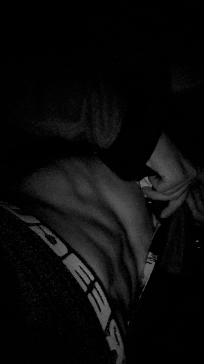Sélim - Rencontre gay à Brot-Dessous Profil de Sélim, 22 ans, Rencontre gay à Brot-Dessous (Neuchâtel)