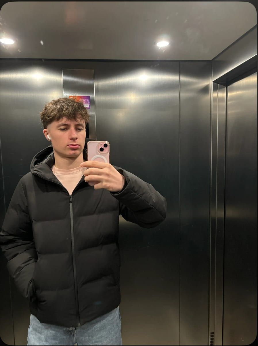 Amane - Rencontre gay à Boveresse Profil de Amane, 33 ans, Rencontre gay à Boveresse (Neuchâtel)