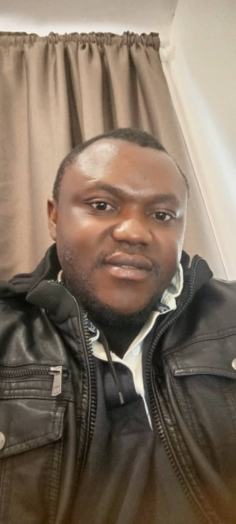 Profil de Matheus, 35 ans, Rencontre gay à Cernier (Neuchâtel)