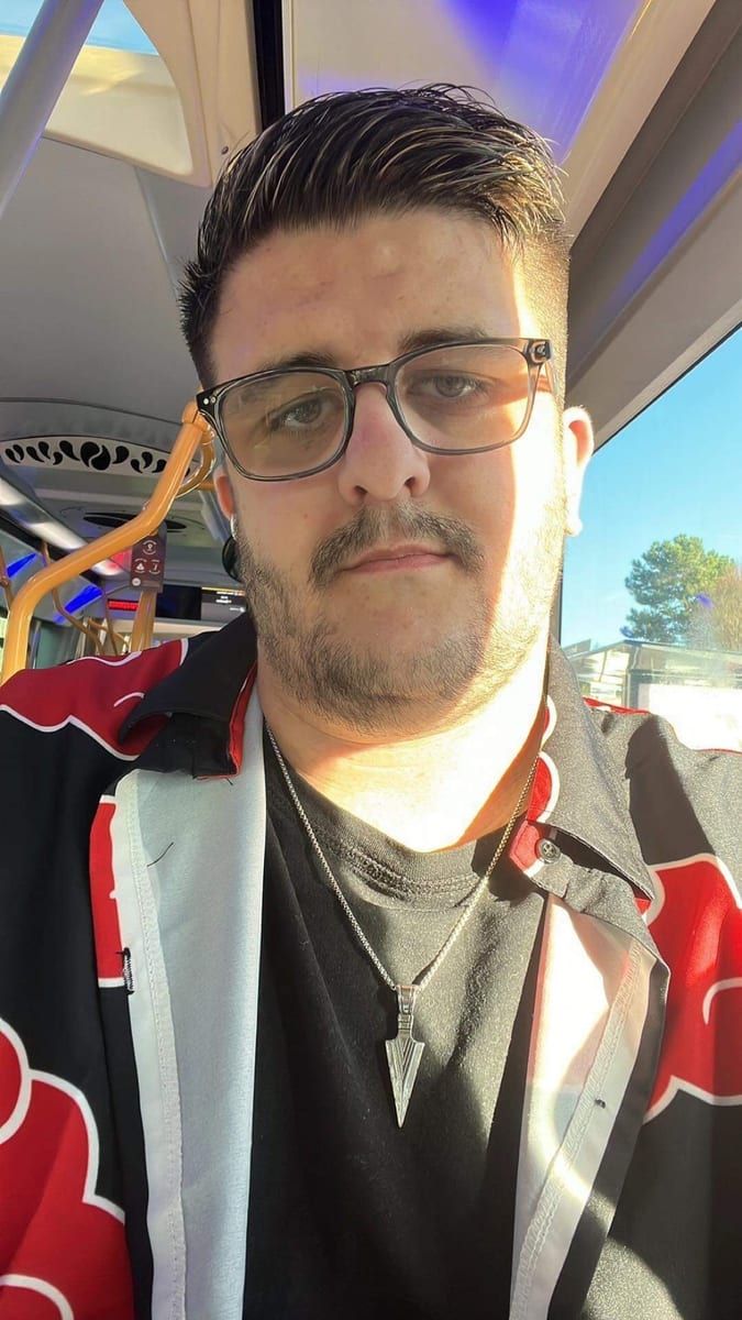 Dorone - Rencontre gay à Le Prévoux Profil de Dorone, 42 ans, Rencontre gay à Le Prévoux (Neuchâtel)