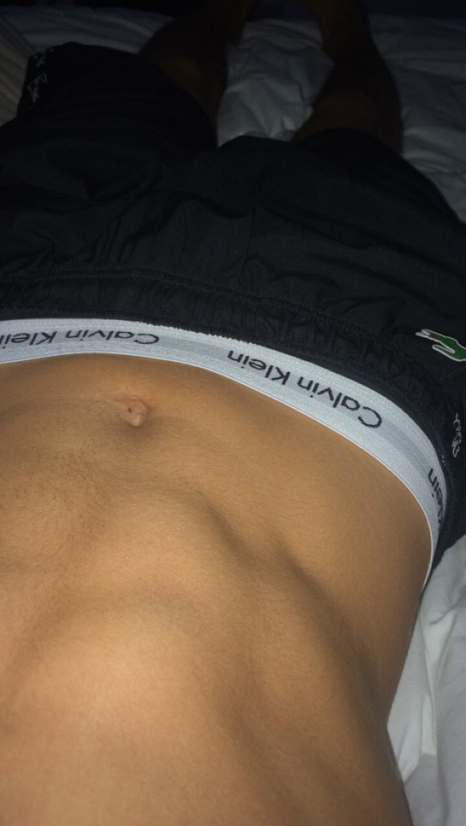 Profil de Solayman, 22 ans, Rencontre gay à Les Verrières (Neuchâtel)