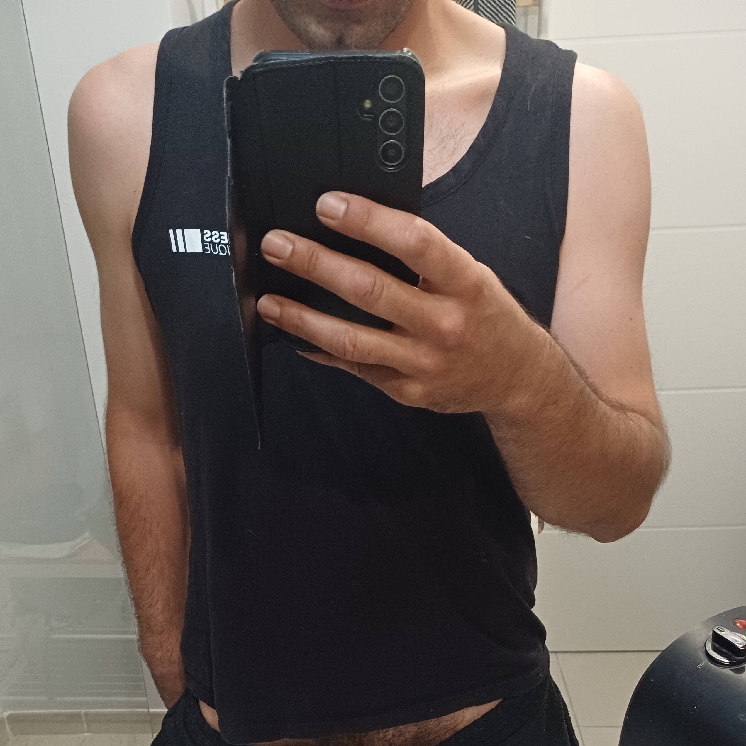 Profil de Sanders, 31 ans, Rencontre gay à La Neuveville (Neuchâtel)