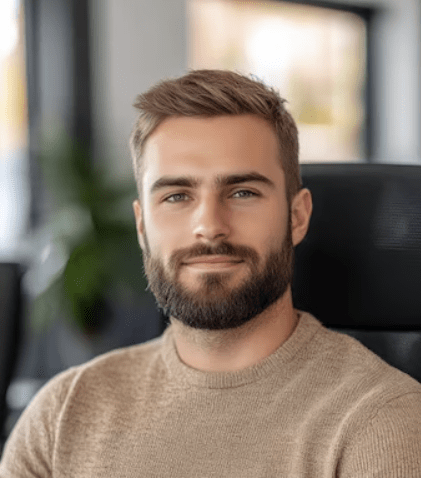 Daho - Rencontre gay à Colombier NE Profil de Daho, 22 ans, Rencontre gay à Colombier NE (Neuchâtel)