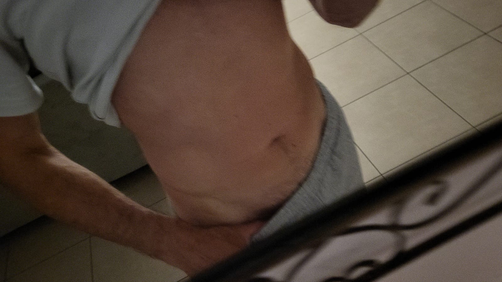 Jeremi - Rencontre gay à La Chaux-du-Milieu Profil de Jeremi, 44 ans, Rencontre gay à La Chaux-du-Milieu (Neuchâtel)