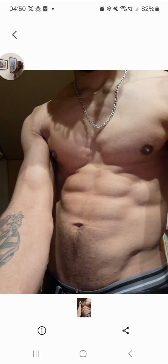 Profil de Sarane, 33 ans, Rencontre gay à Boudry (Neuchâtel)