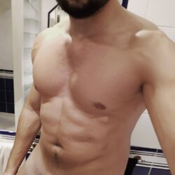 Profil de Antero, 44 ans, Rencontre gay à Le Cerneux-Péquignot (Neuchâtel)