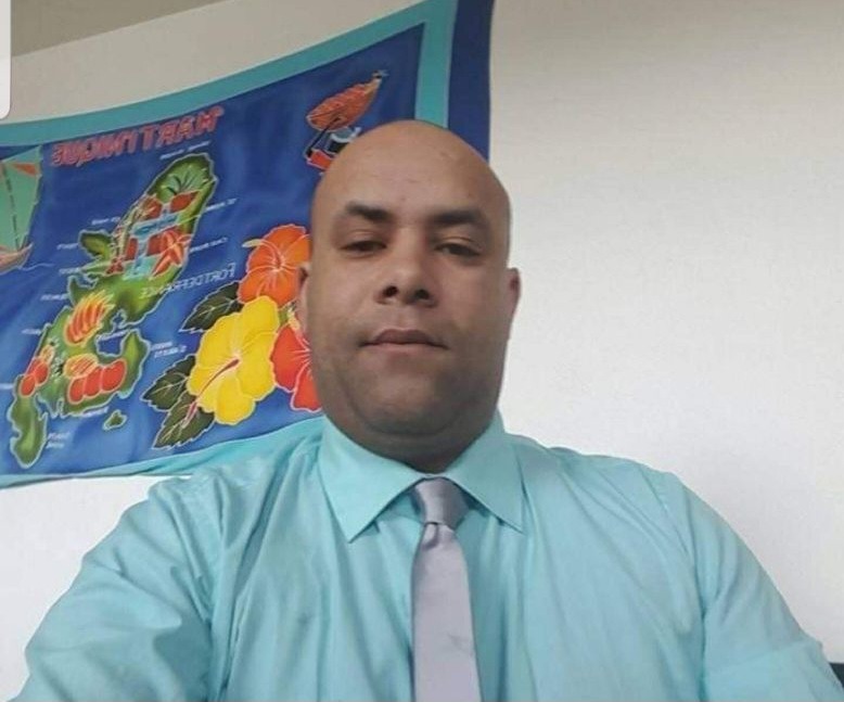 Profil de Hylann, 28 ans, Rencontre gay à Les Vieux-Prés (Neuchâtel)