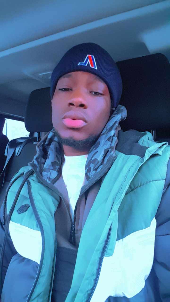Profil de Rudi, 30 ans, Rencontre gay à Cornaux NE (Neuchâtel)
