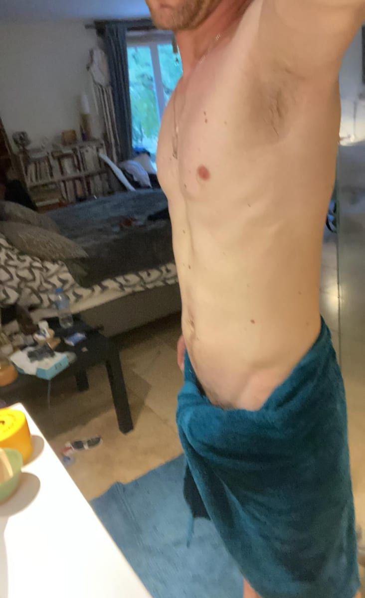 Jonhy - Rencontre gay à Le Prévoux Profil de Jonhy, 34 ans, Rencontre gay à Le Prévoux (Neuchâtel)