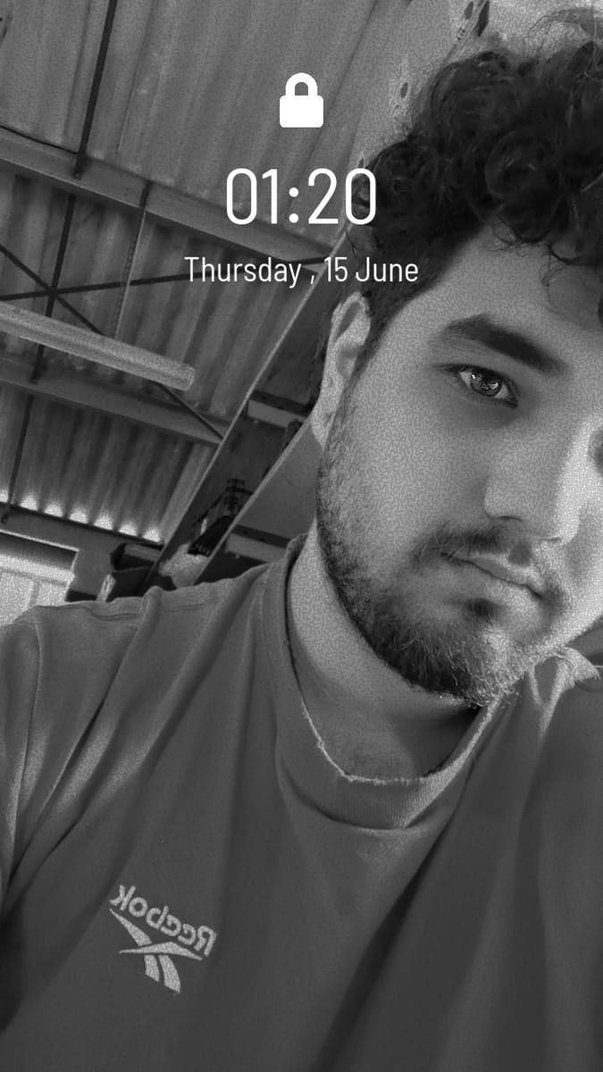 Profil de Suhayb, 39 ans, Rencontre gay à Dombresson (Neuchâtel)
