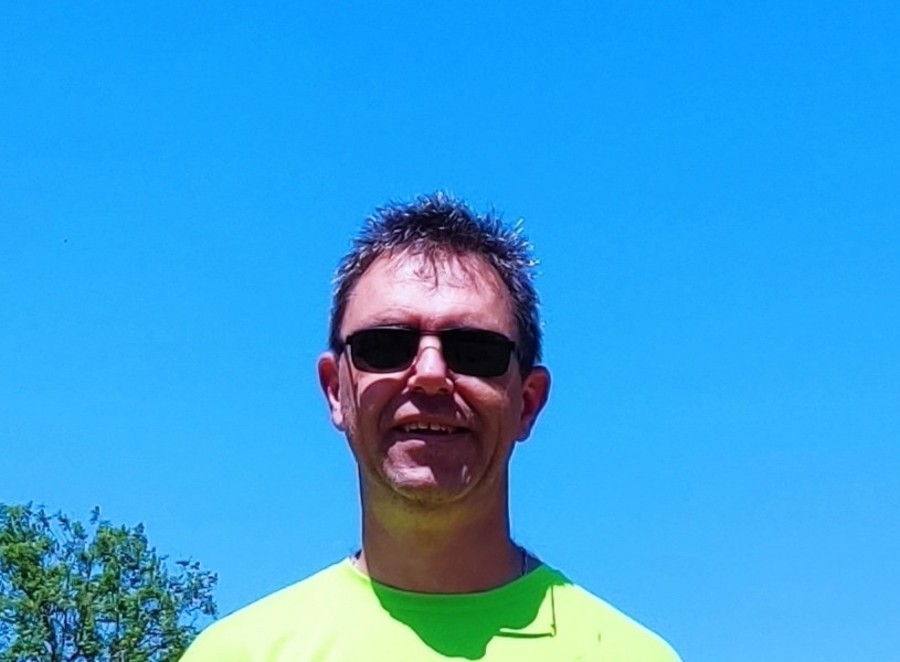 Profil de Melen, 43 ans, Rencontre gay à Boudevilliers (Neuchâtel)
