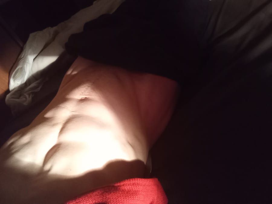 Profil de Jean-daniel, 43 ans, Rencontre gay à Fenin (Neuchâtel)