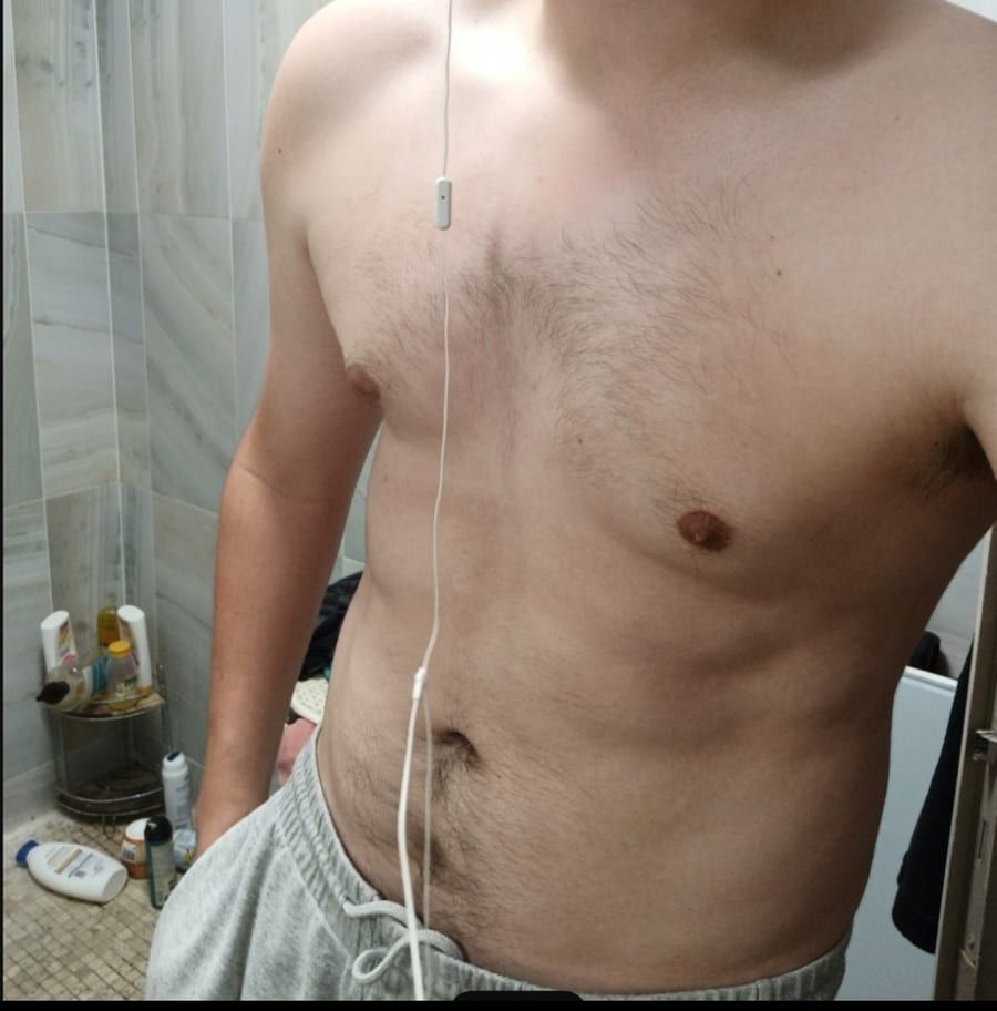 Profil de Agash, 43 ans, Rencontre gay à Le Cerneux-Péquignot (Neuchâtel)