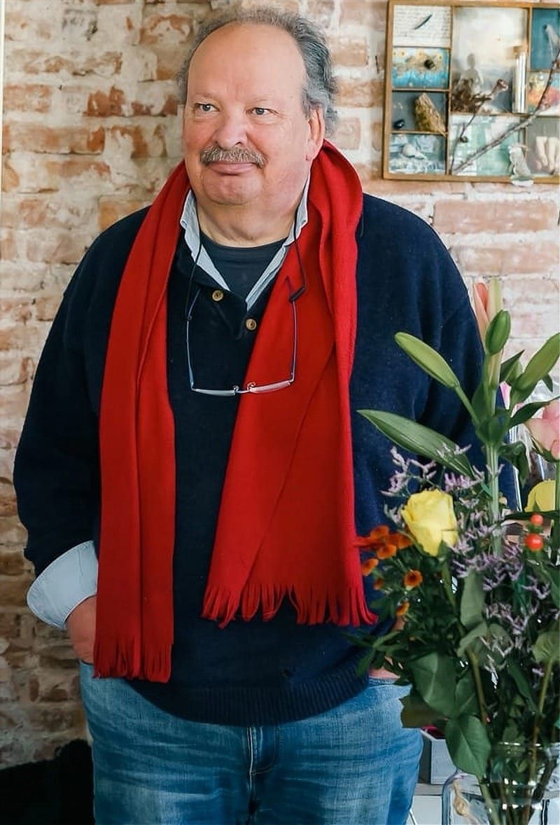 Metin - Rencontre gay à Les Bayards Profil de Metin, 39 ans, Rencontre gay à Les Bayards (Neuchâtel)