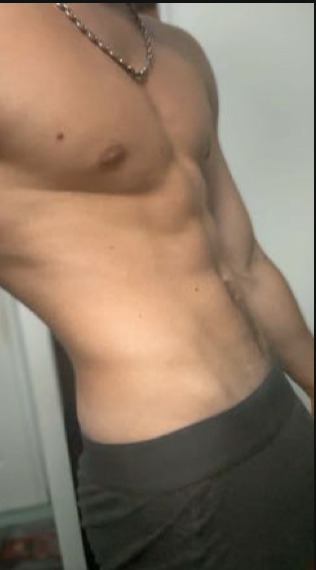 Profil de Nans, 36 ans, Rencontre gay à Gorgier (Neuchâtel)