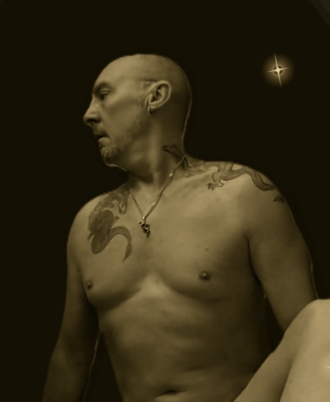 Profil de Lowell, 29 ans, Rencontre gay à Dombresson (Neuchâtel)