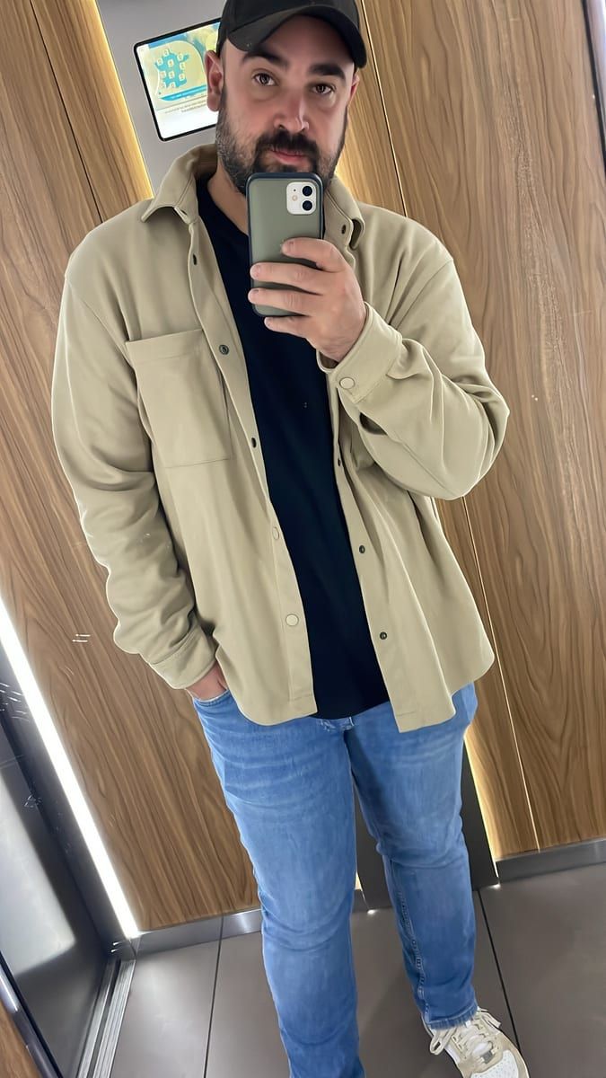 Sane - Rencontre gay à Thielle Profil de Sane, 36 ans, Rencontre gay à Thielle (Neuchâtel)