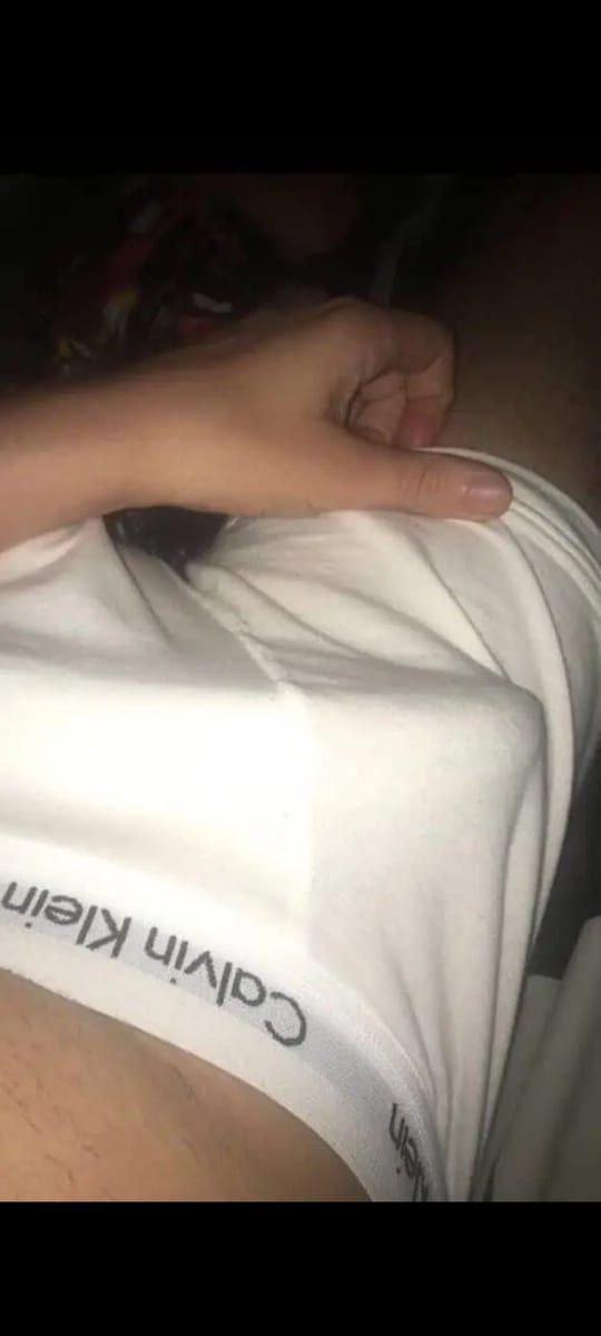 Profil de Issac, 28 ans, Rencontre gay à La Neuveville (Neuchâtel)