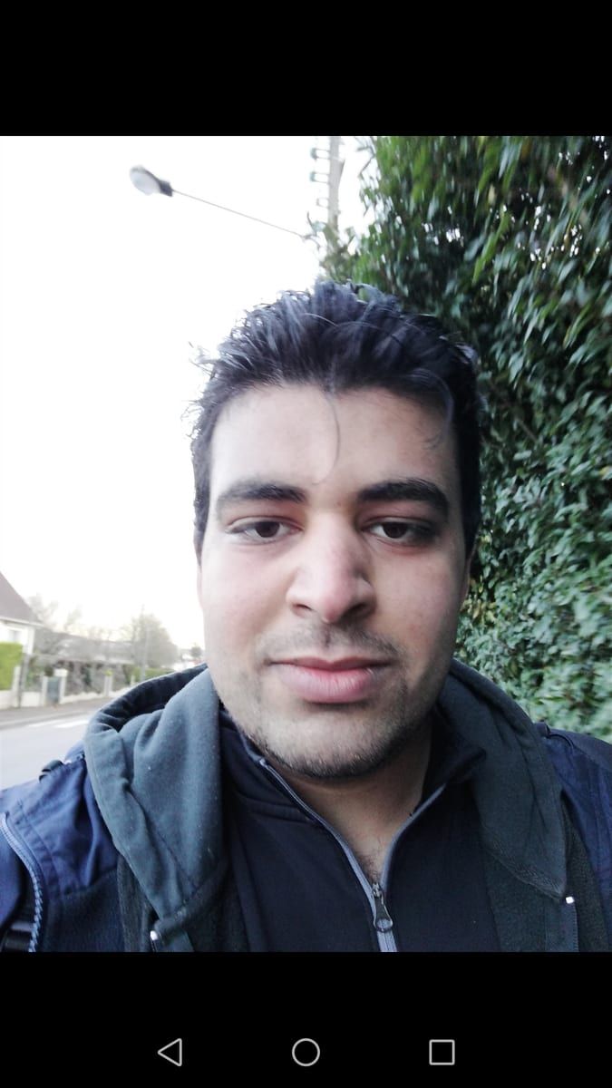 Profil de Dustin, 42 ans, Rencontre gay à Boudry (Neuchâtel)