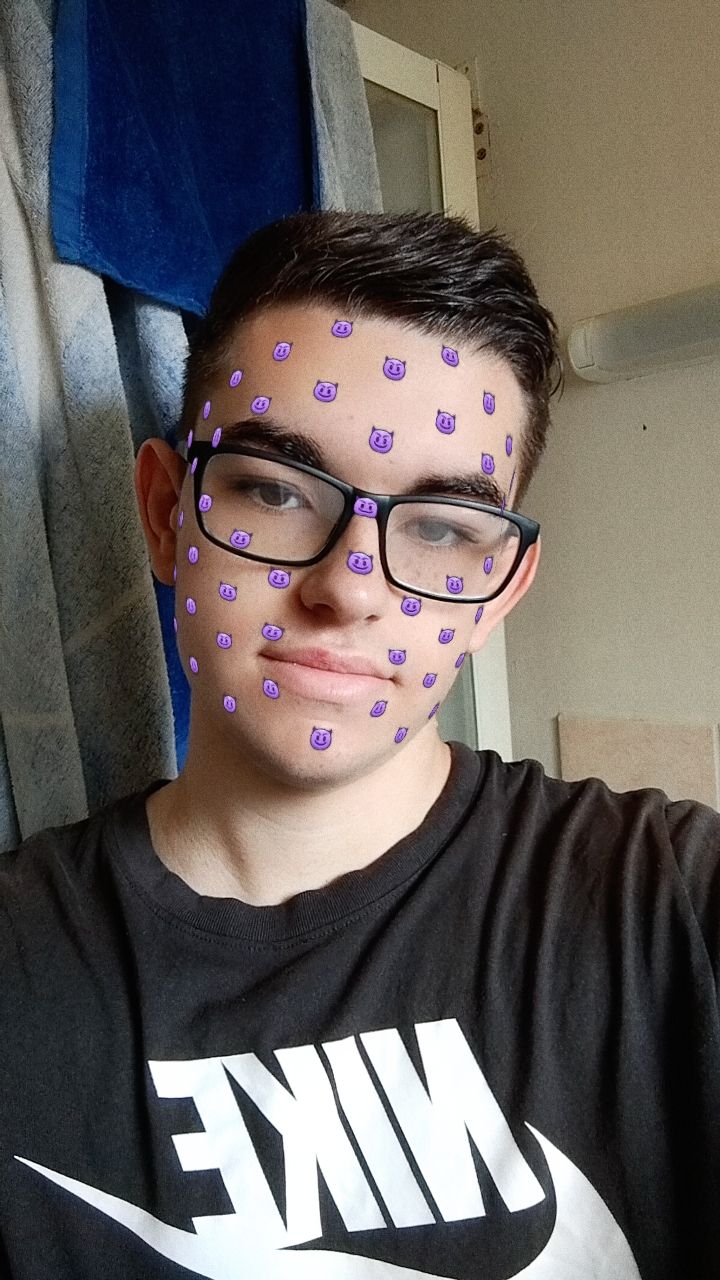 Djoulian - Rencontre gay à Fontaines NE Profil de Djoulian, 23 ans, Rencontre gay à Fontaines NE (Neuchâtel)