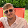 Profil de Rachad, 36 ans, Rencontre gay à Les Vieux-Prés (Neuchâtel)