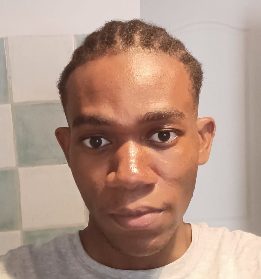 Profil de Gawen, 38 ans, Rencontre gay à Peseux (Neuchâtel)