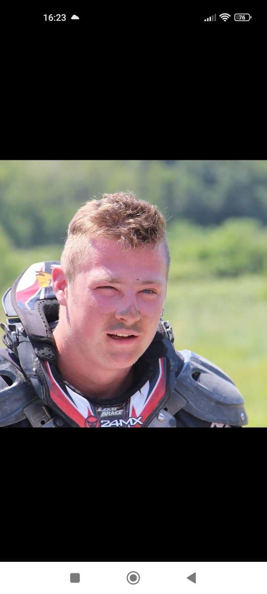 Profil de Cody, 30 ans, Rencontre gay à Boudry (Neuchâtel)