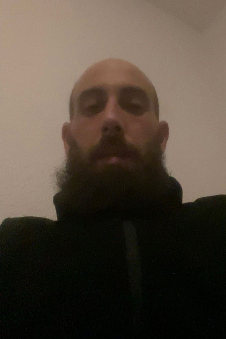 Josselyn - Rencontre gay à La Cibourg Profil de Josselyn, 26 ans, Rencontre gay à La Cibourg (Neuchâtel)