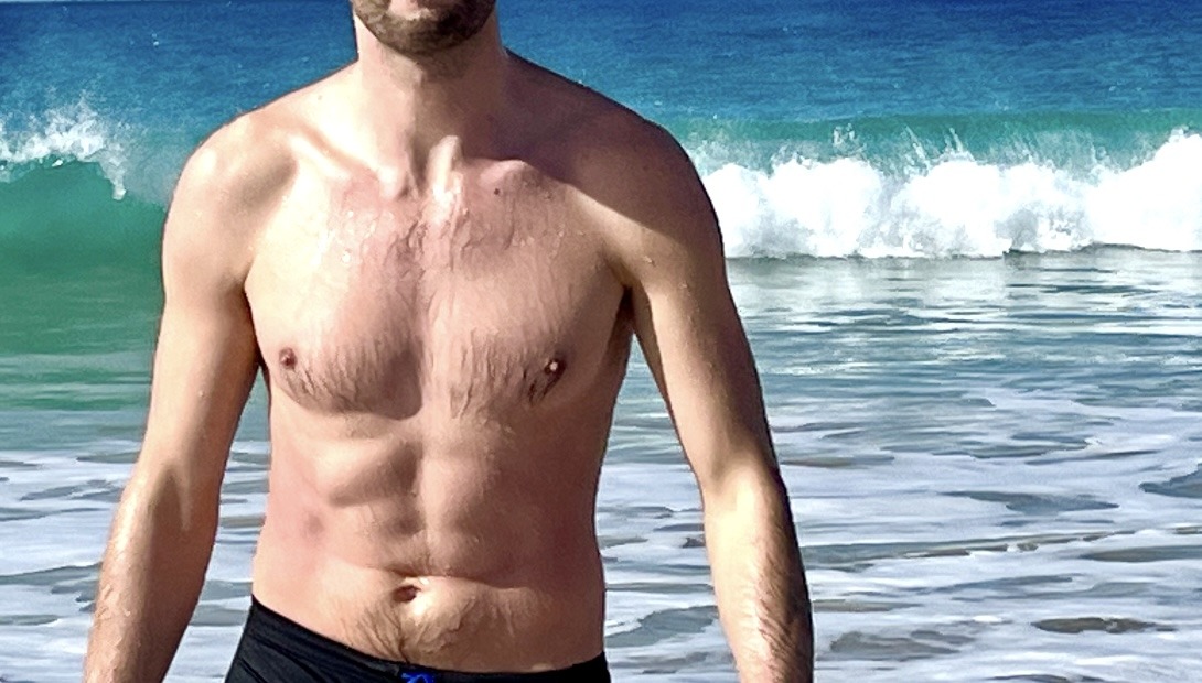 Profil de Haydar, 26 ans, Rencontre gay à Dombresson (Neuchâtel)