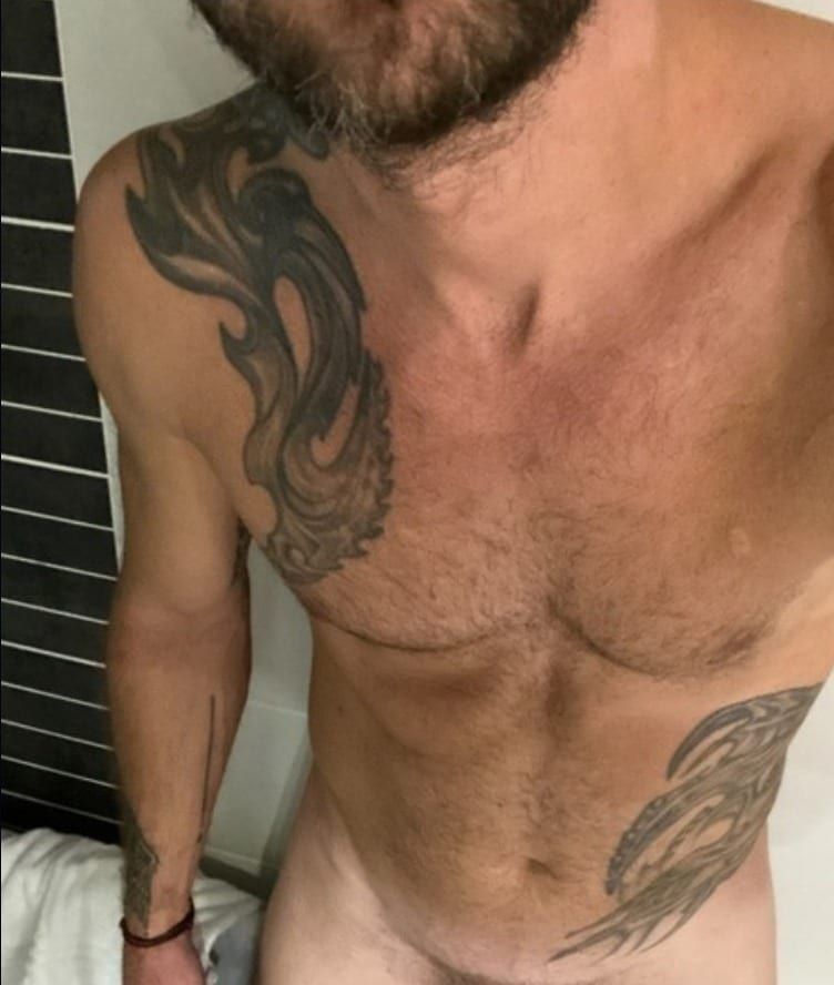 Profil de Jean-mael, 24 ans, Rencontre gay à Dombresson (Neuchâtel)