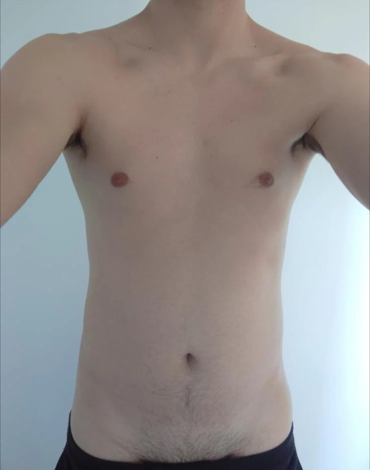 Profil de Damir, 29 ans, Rencontre gay à Buttes (Neuchâtel)
