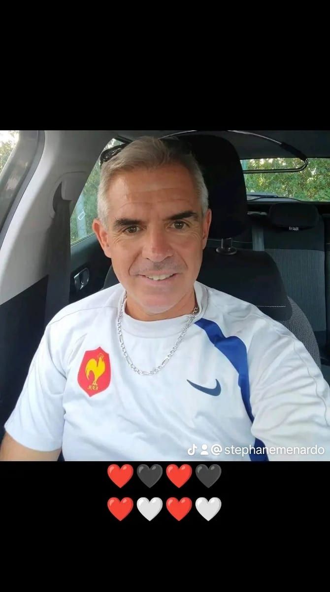 Profil de Alric, 24 ans, Rencontre gay à La Neuveville (Neuchâtel)