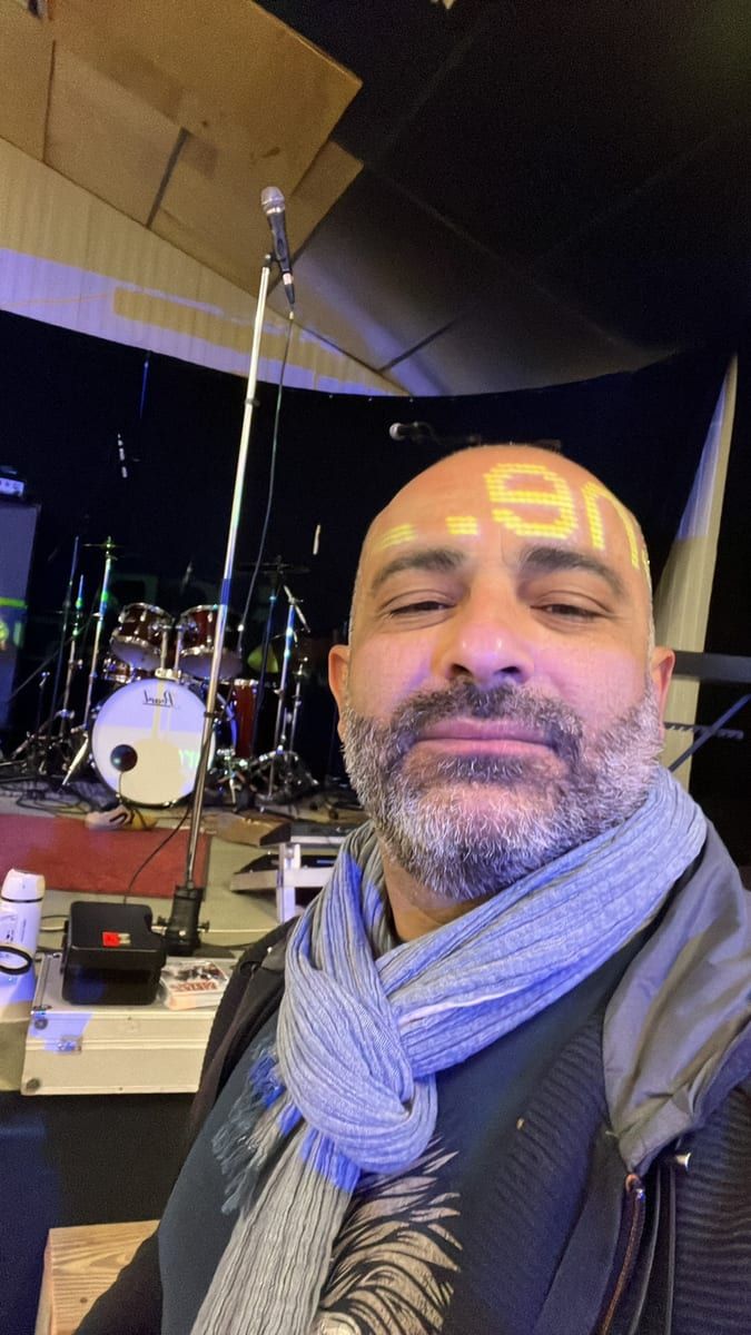 Hassen - Rencontre gay à Savagnier Profil de Hassen, 36 ans, Rencontre gay à Savagnier (Neuchâtel)