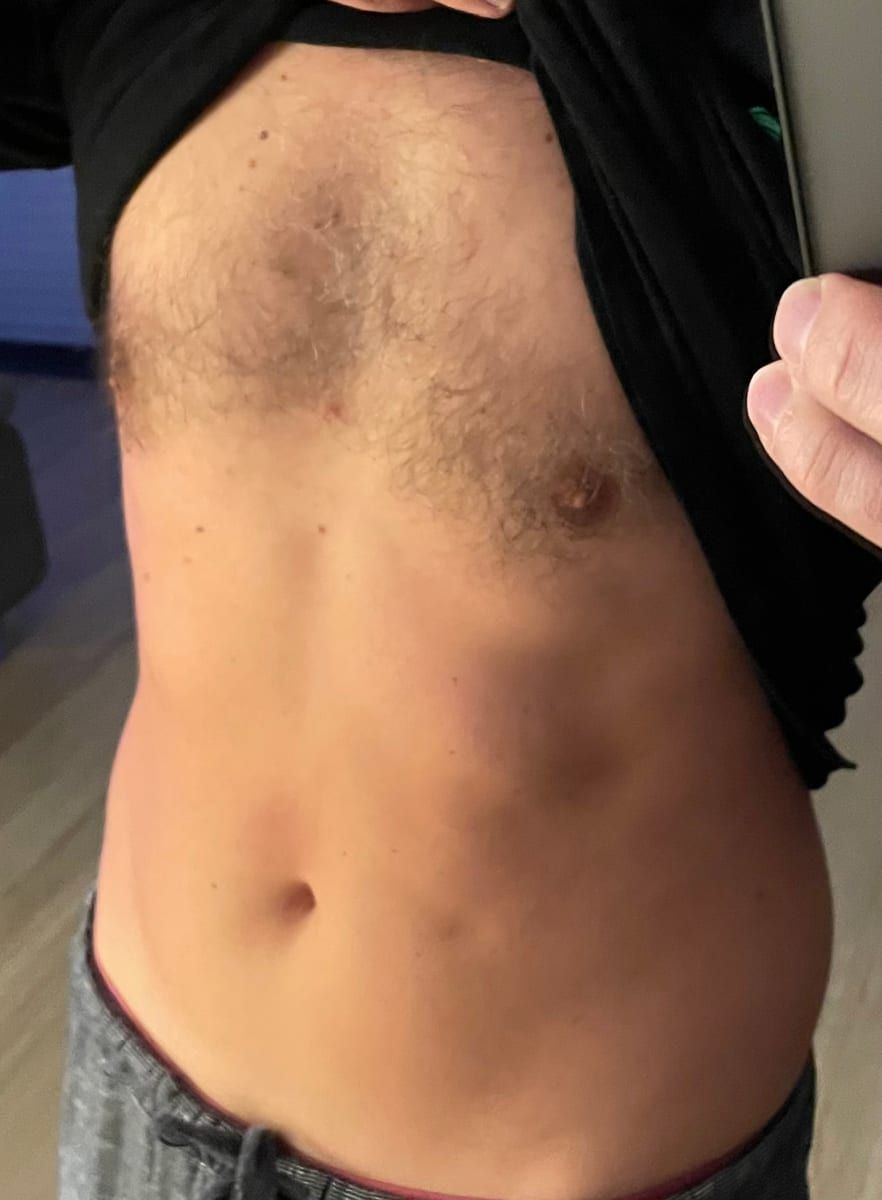 Profil de Zayane, 41 ans, Rencontre gay à Chambrelien (Neuchâtel)