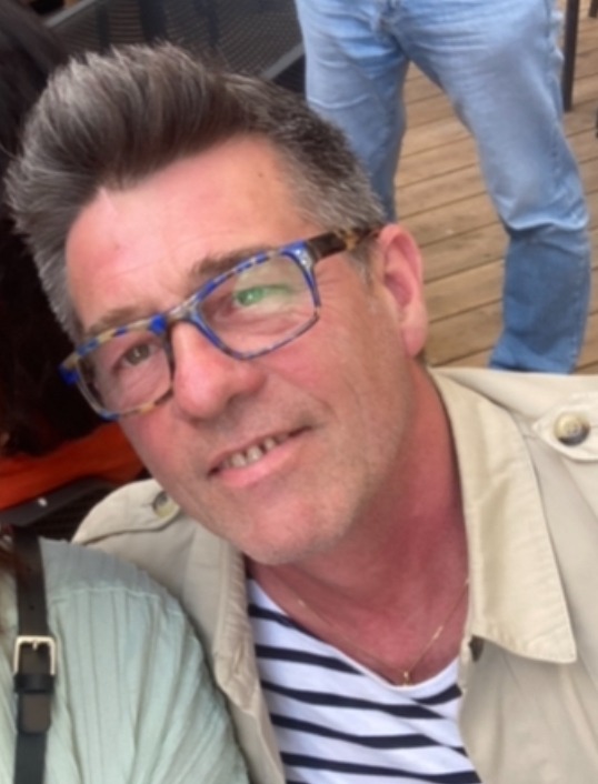 Magellan - Rencontre gay à Le Prévoux Profil de Magellan, 30 ans, Rencontre gay à Le Prévoux (Neuchâtel)