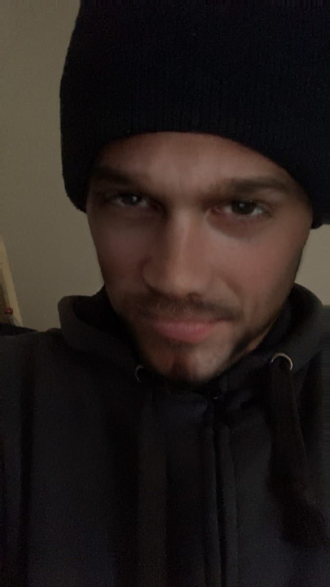 Profil de Nacim, 42 ans, Rencontre gay à Cernier (Neuchâtel)