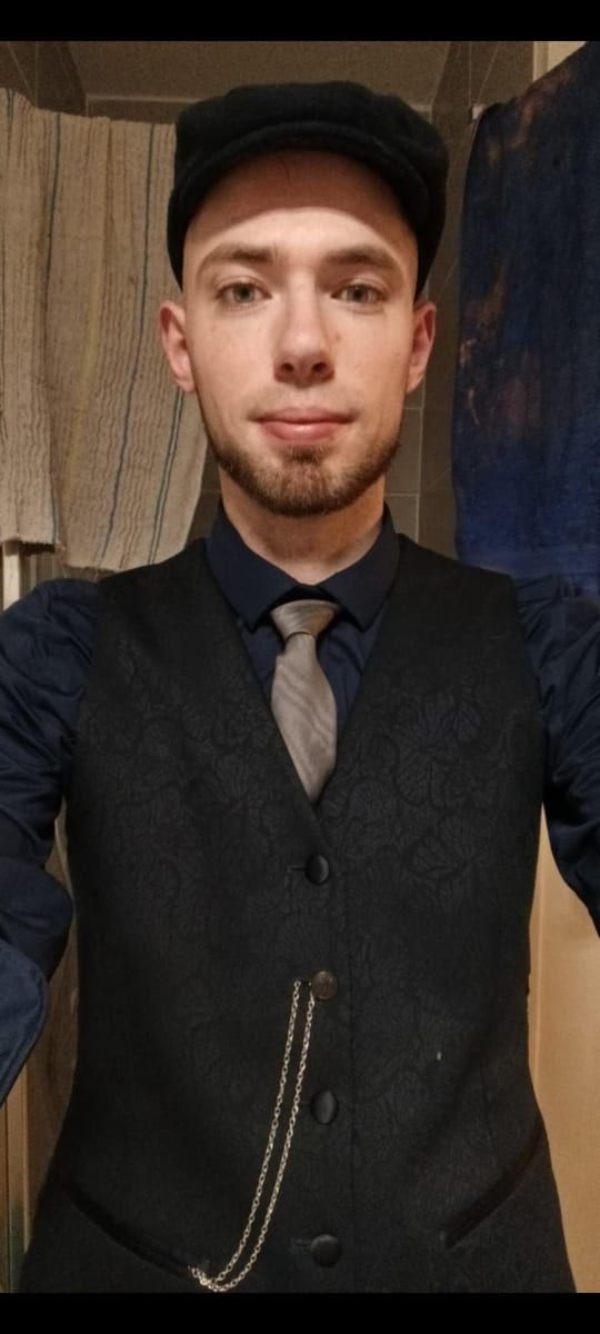 Aris - Rencontre gay à La Cibourg Profil de Aris, 33 ans, Rencontre gay à La Cibourg (Neuchâtel)