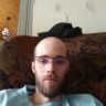 Adnan - Rencontre gay à La Cibourg Profil de Adnan, 35 ans, Rencontre gay à La Cibourg (Neuchâtel)