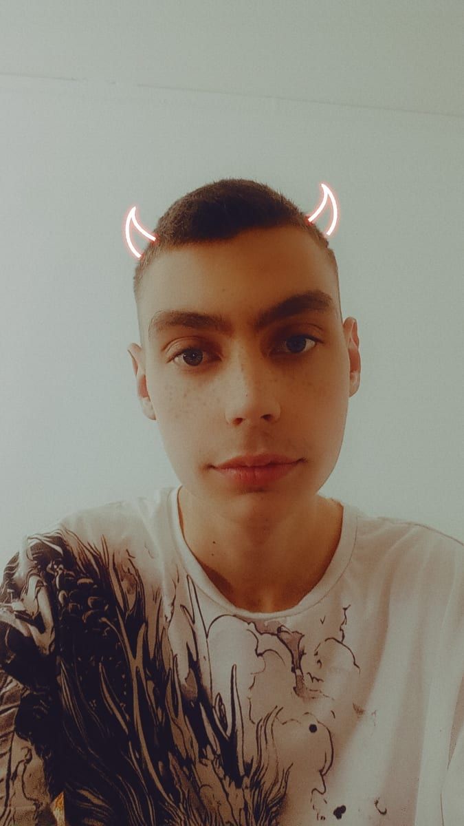 Marouan - Rencontre gay à Gampelen Profil de Marouan, 33 ans, Rencontre gay à Gampelen (Neuchâtel)