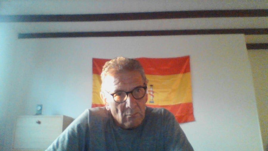 Profil de Dirk, 36 ans, Rencontre gay à Le Cerneux-Péquignot (Neuchâtel)