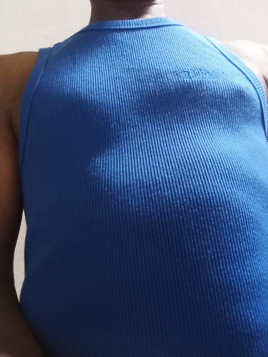 Profil de Hosni, 33 ans, Rencontre gay à Bôle (Neuchâtel)