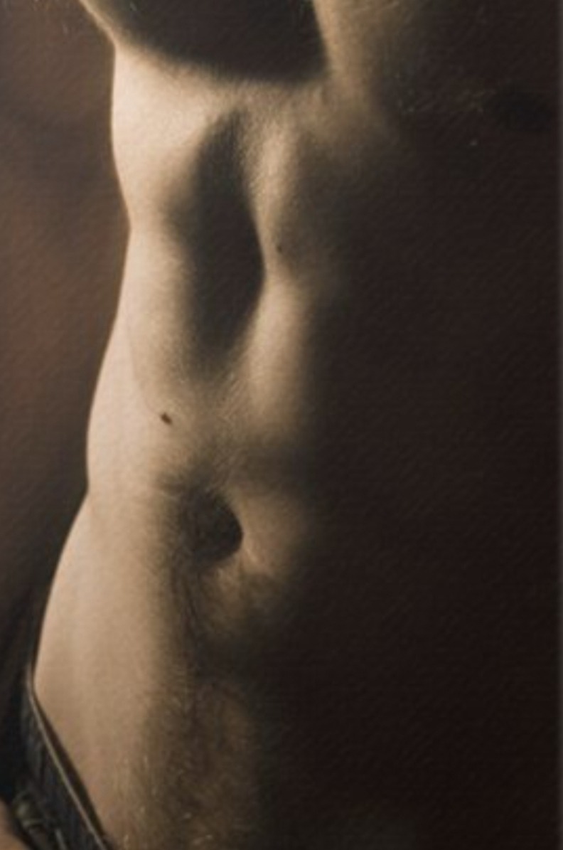 Profil de Brian, 35 ans, Rencontre gay à Boudry (Neuchâtel)