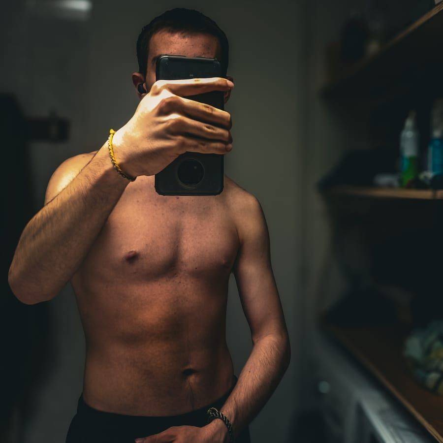 Profil de Jo, 31 ans, Rencontre gay à Les Ponts-de-Martel (Neuchâtel)